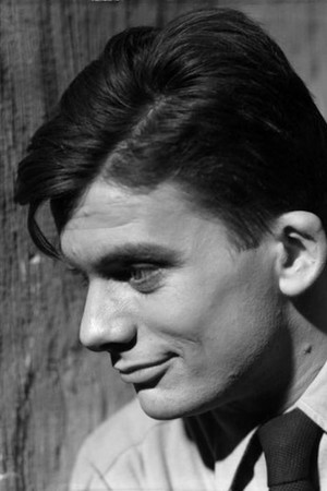 Maurice Baquet photo