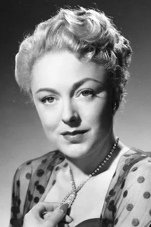 Virginia Field photo