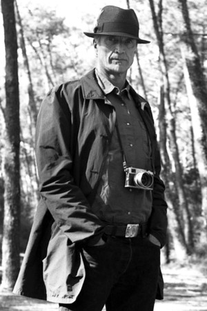 Maurice Rebeix photo