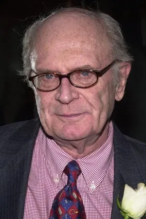 Charles Nelson Reilly photo