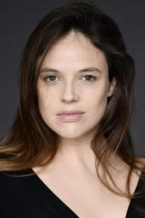 Catarina Wallenstein photo