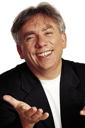 Yanislav Levinzon photo