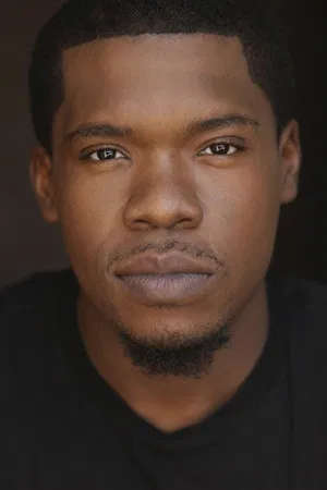 Javon Anderson photo