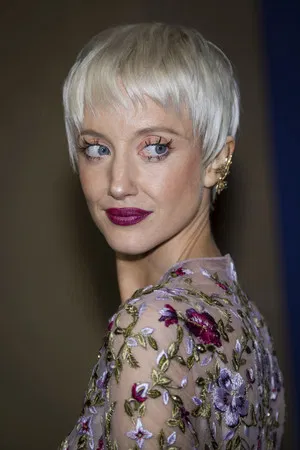 Andrea Riseborough photo
