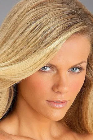 Brooklyn Decker photo