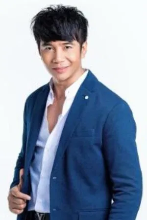 Akkharadech Yodjampa photo