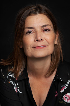 Mercè Mariné photo