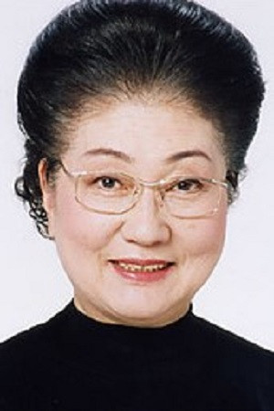 Toki Shiozawa photo