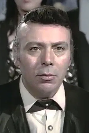 Ferhan Tanseli photo