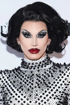 Aquaria photo