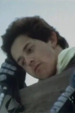 Frédéric Sens photo