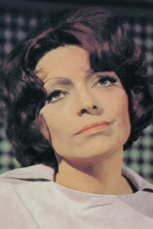 Maria Luíza Castelli photo