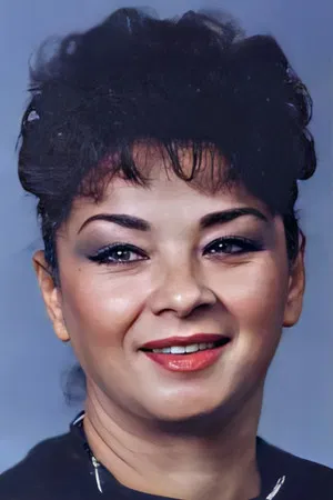 Birsen Kaplangi photo