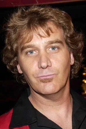 Jim Florentine photo