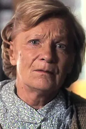 Svetlana Konovalova photo