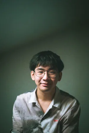 Nattan Woranawin photo