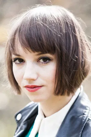 Tereza Nvotová photo