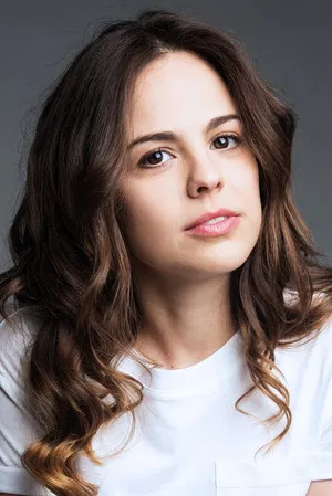 Marian Arahuetes photo