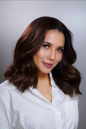 Karylle photo