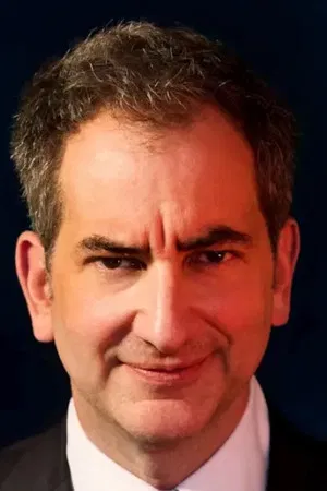 Christopher Leone photo