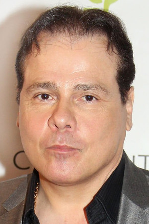 Frank D'Angelo photo