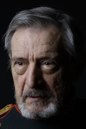 Valeri Ivchenko photo