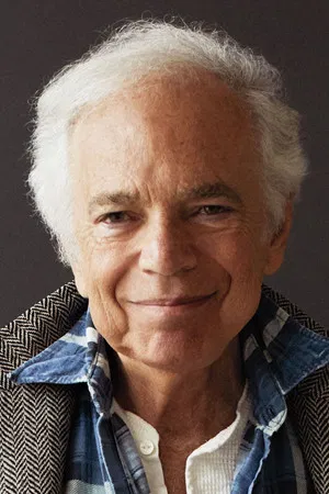 Ralph Lauren photo