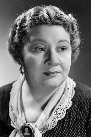 Sophie Tucker photo