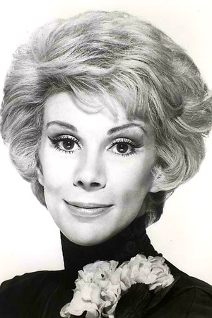 Joan Rivers photo