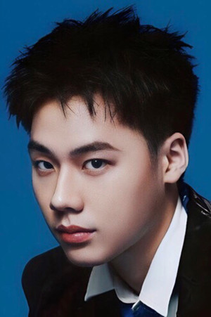 Pisitpol Ekpongpisit photo