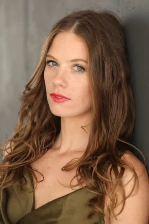 Kyle Chavarria photo