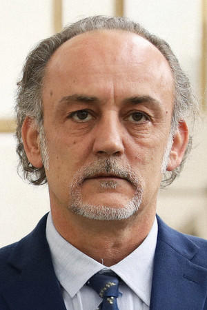 Shkumbin Istrefi photo