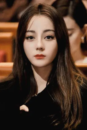 Dilraba Dilmurat photo