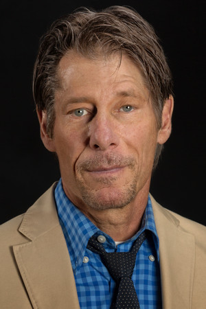 Kevin Scott Allen photo