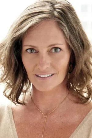 Erika Anderson photo