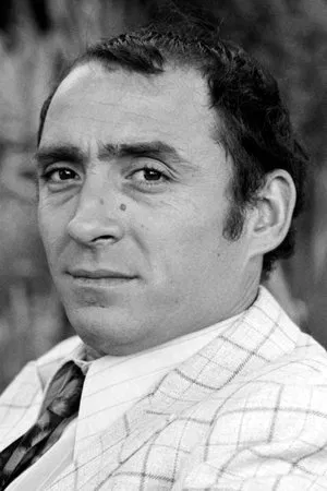 Claude Brasseur photo