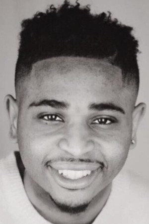 Aaron Grady Shaw photo