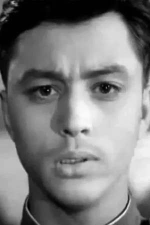 Ruslan Akhmetov photo