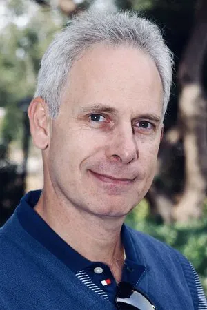 Christopher Guest photo