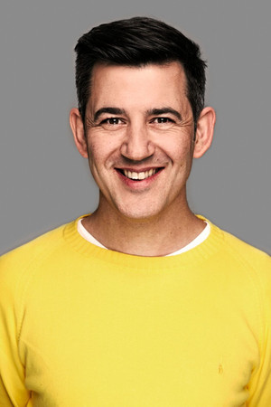 Anders Fjelsted photo