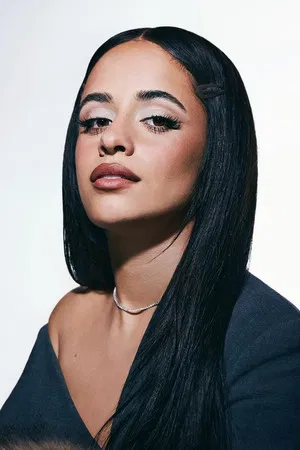 Camila Cabello photo