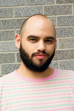 Neely Golightly photo