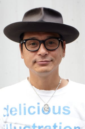 Toshimi Watanabe photo