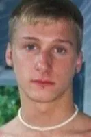 Cameron Daniels photo