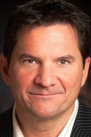 Peter Michael Dillon photo