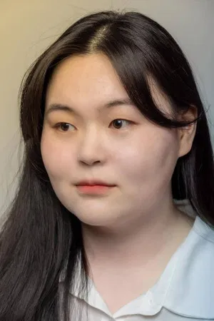 Kwon Young-eun photo