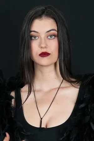 Kylie Roseanne photo