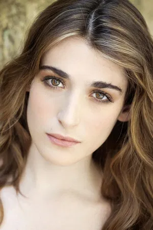 Pilar Fogliati photo