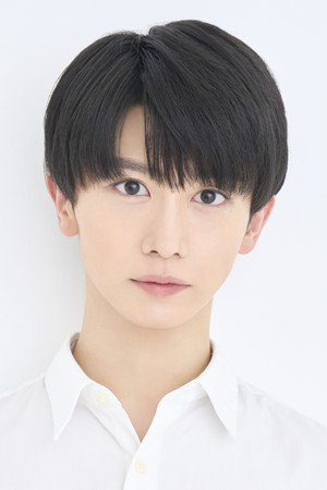 Furuta Kazuki photo