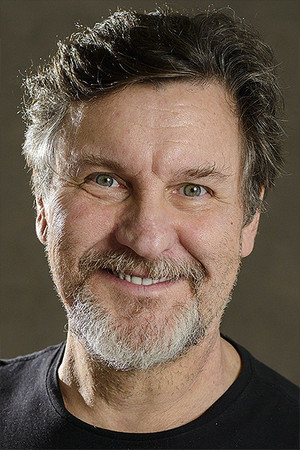 Antonio Calloni photo